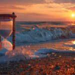 About God’s Puzzle