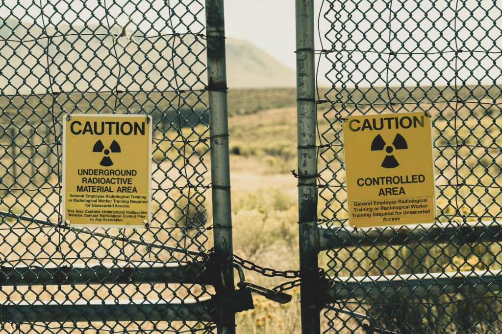 The Blessing in the Bruise: Why Toxic People May Be Part of God’s Puzzle