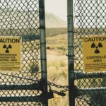 The Blessing in the Bruise: Why Toxic People May Be Part of God’s Puzzle